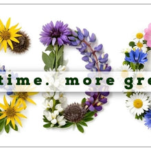 Load image into Gallery viewer, Nature+Self snail mail - JUNE 2026