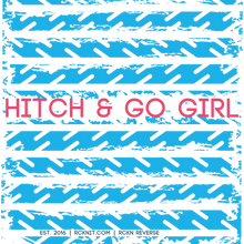 Load image into Gallery viewer, Trailer Back Up Teamwork - Hand Signals - Saving Marriages