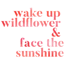 Load image into Gallery viewer, Yellowstone Spring Retreat - 2026 Wolf Wisdom - Montana Women's Adventure