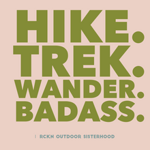 Load image into Gallery viewer, Yellowstone Spring Retreat - 2026 Wolf Wisdom - Montana Women's Adventure