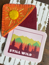 Load image into Gallery viewer, Nature+Self snail mail (Gift)
