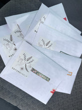 Load image into Gallery viewer, Nature+Self snail mail - JUNE 2026