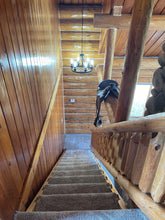 Load image into Gallery viewer, Snowshoe Palooza Full Moon - Ladies Getaway - urvègg 2026