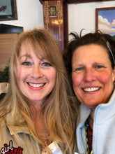 Load image into Gallery viewer, shelo App - Outdoor Gal Pals 🌲🌴🌵