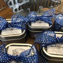 Load image into Gallery viewer, Yellowstone Snowshoe Winter Retreat - 2026 Bison Mixer - Montana Women's Adventure