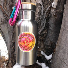 Load image into Gallery viewer, Snowshoe Palooza Full Moon Ladies Getaway 🏔️