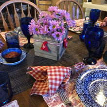 Load image into Gallery viewer, Snowshoe Palooza Full Moon - Ladies Getaway - urvègg 2026