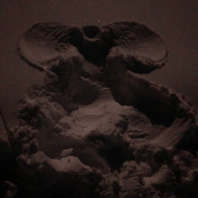 Load image into Gallery viewer, Snowshoe Palooza Full Moon - Ladies Getaway - urvègg 2026