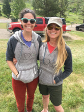 Load image into Gallery viewer, shelo App - Outdoor Gal Pals 🌲🌴🌵