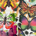 Nature+Self - AUGUST 2026 Single Edition