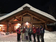 Load image into Gallery viewer, shelo App - She Loves Outdoors - Connecting Outdoor Women
