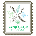Nature+Self snail mail (6 or 12 month Gift)