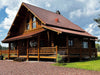 Snowshoe Palooza Full Moon - Ladies Getaway - January 2026
