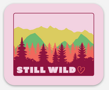Load image into Gallery viewer, Nature+Self snail mail - MAY 2026
