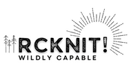 RCKN STYLE - Home