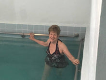 Load image into Gallery viewer, Unshakable Confidence Montana Women&#39;s Retreat - Wildlyful.Life 2022 - Boulder Hot Springs Resort
