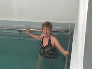 Unshakable Confidence Montana Women's Retreat - Wildlyful.Life 2022 - Boulder Hot Springs Resort
