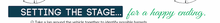 Load image into Gallery viewer, Hand Signals Graphic - Backing Up Trailer Teamwork - Smart Skill

